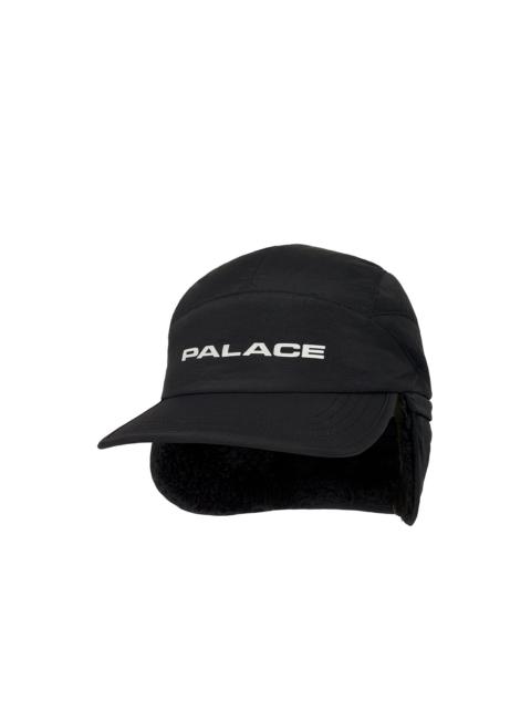 PALACE NEW ERA DOGEAR LP 59FIFTY NAVY