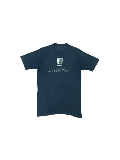 Other Designers VINTAGE 90s JAPAN WILLIAM BRAD PITT AMERICAN ACTOR HERO FILM
