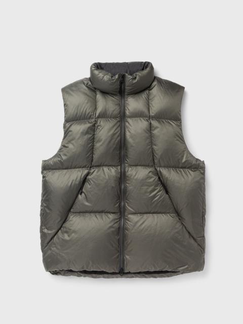 Goldwin PERTEX QUANTUM Down Vest