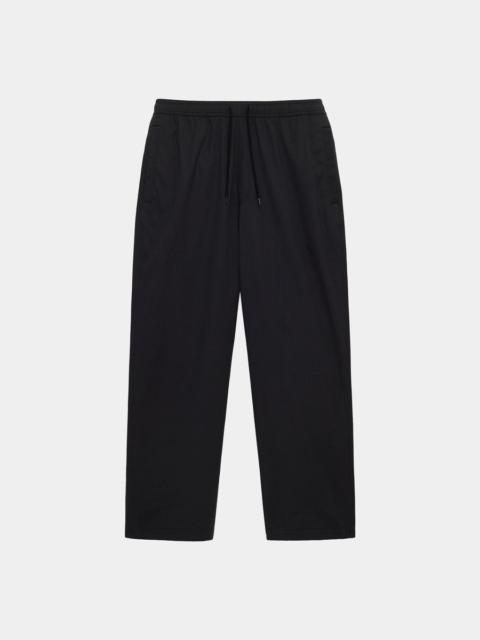 ALPHA INDUSTRIES RELAXED LIGHTWEIGHT PANT