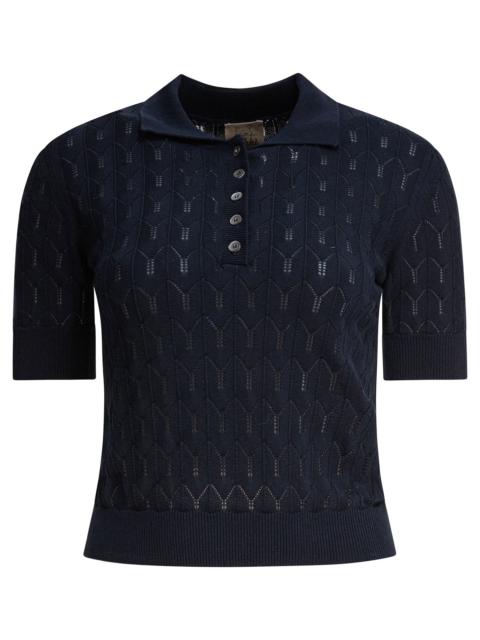 Other Designers Rakkì Polo Shirts