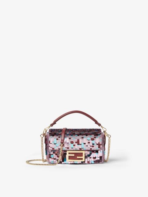 FENDI Baguette® Mini