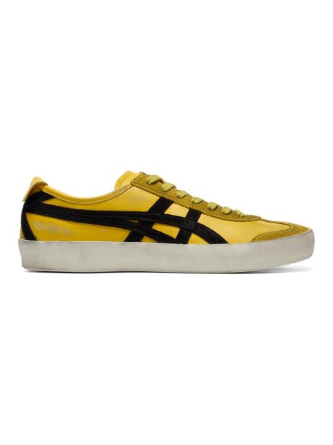 Onitsuka Tiger MEXICO 66 IM