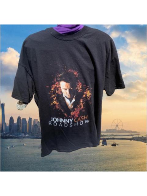 Other Designers & Other Stories Men's Multi T-shirt