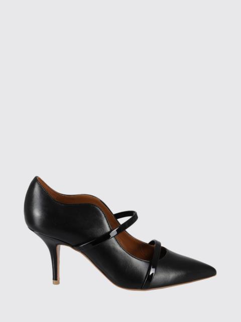 MALONE SOULIERS Shoes woman Malone Souliers