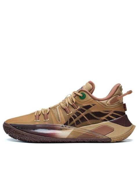 Li-Ning Li-Ning CJ2 C.J. McCollum 'Tan' ABAS001-5