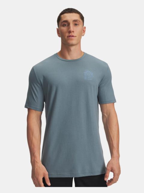 Under Armour UA Can't Hoop