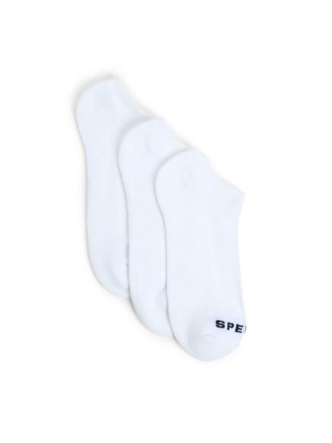 SPERRY 3pkcush_low_m