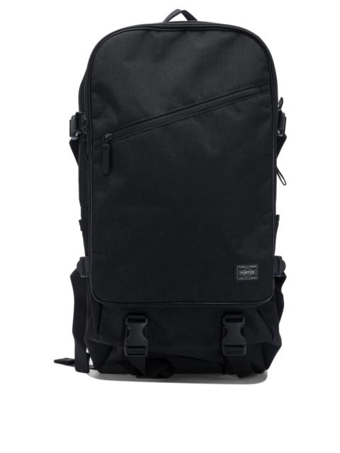PORTER Porter-yoshida & Co "porter Hybrid" Backpack
