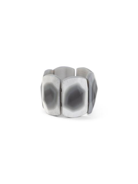 GIORGIO ARMANI Giorgio Armani Bracelet Women