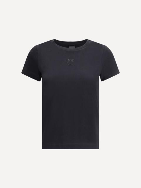 PINKO Logo T-Shirt
