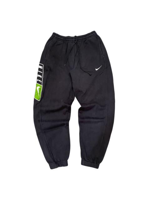Nike Vintage 90s Nike Sweatpant
