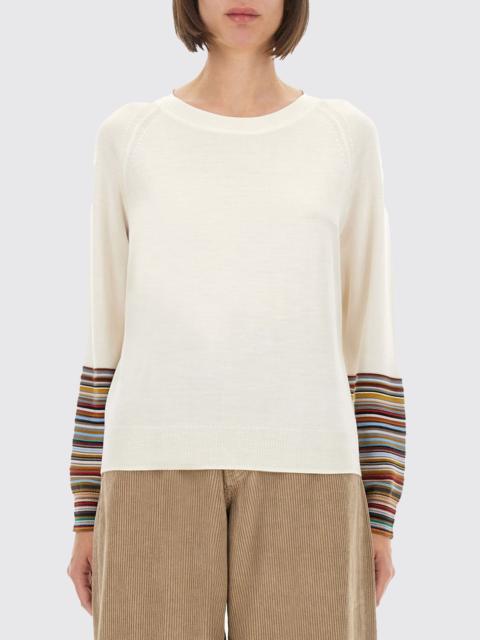 Paul Smith Sweater woman Paul Smith