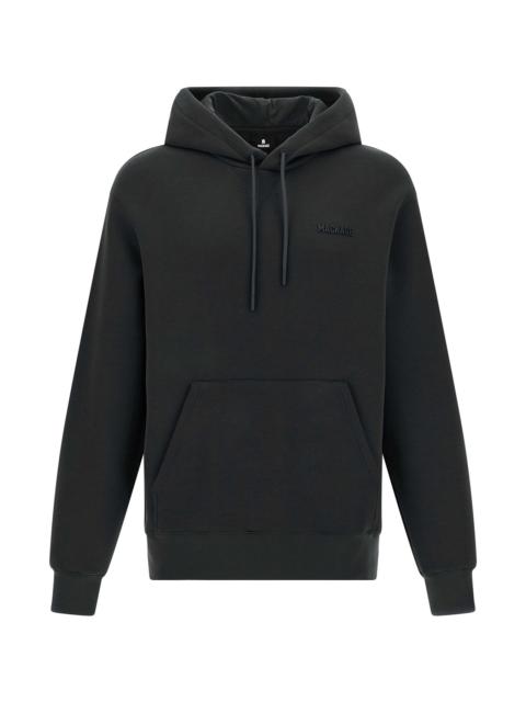 MACKAGE 'Krystian' hoodie