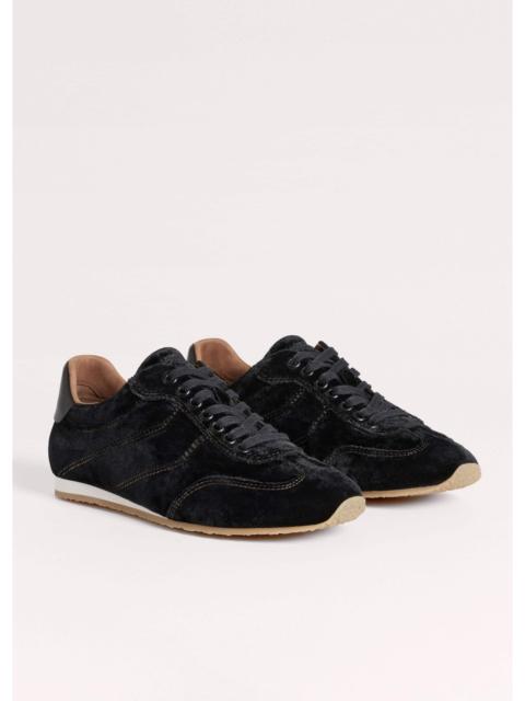 ME+EM PM Retro Runner Trainer