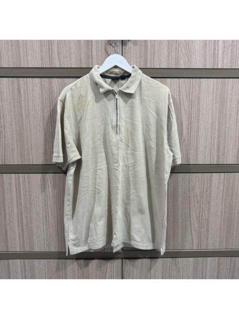 Other Designers Hugo Boss Golf Polo Tee