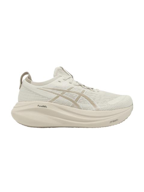Gel Nimbus 27 'Birch'
