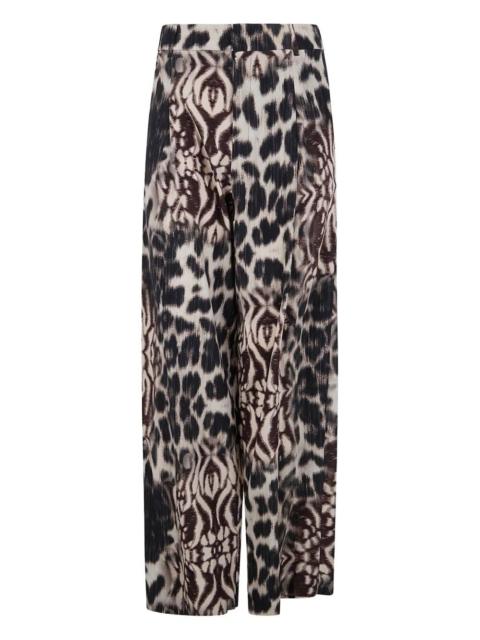 Pierre-Louis Mascia "Adanastr" Trousers