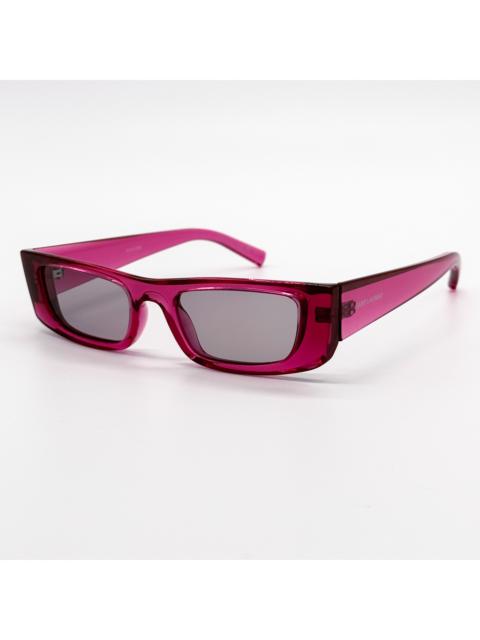 SAINT LAURENT SAINT LAURENT SL553 003