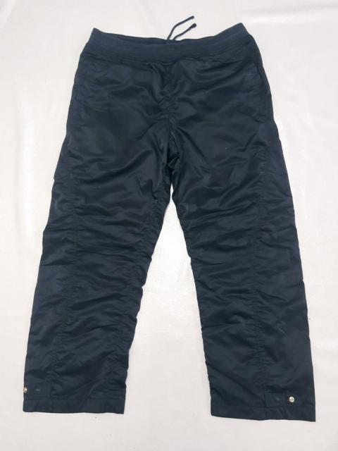 Other Designers Japanese Brand × Uniqlo - 🔥 Vintage Uniqlo Quality Garment Type 20-09 produced By KM