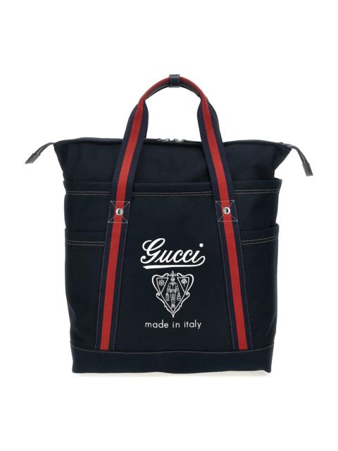 Large Coat Of Arms Shopping
