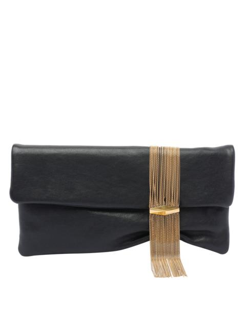 JIMMY CHOO Jimmy Choo Women Zandra Pochette