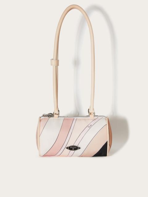 PUCCI YUMMY MINI BAG