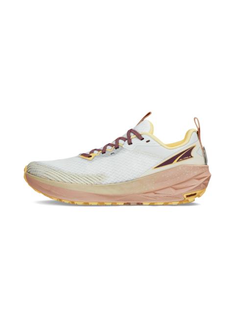ALTRA Women's Experience Wild 2