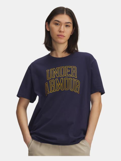 Under Armour UA Rival Campus