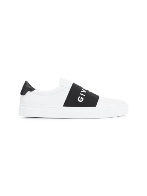 Givenchy Low Top Sneakers Men