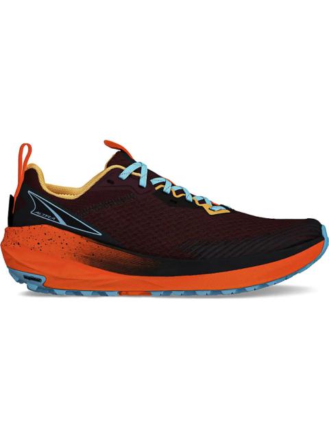 ALTRA Experience Wild 2