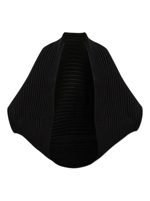 ISSEY MIYAKE Issey Miyake Women Stream Cardigan