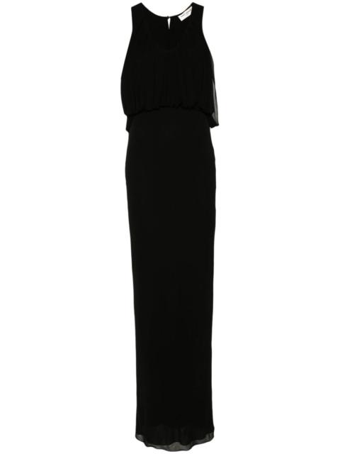 SAINT LAURENT Saint Laurent  Dresses Black