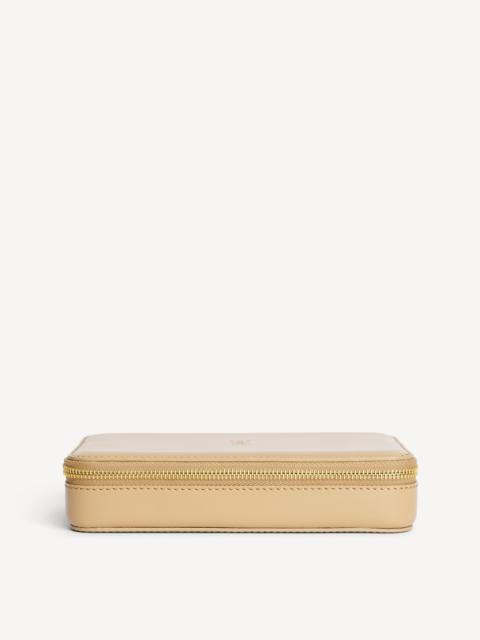 BY MALENE BIRGER Aya Cher jewellery case