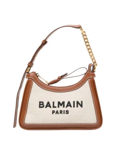 Balmain Leather handbag