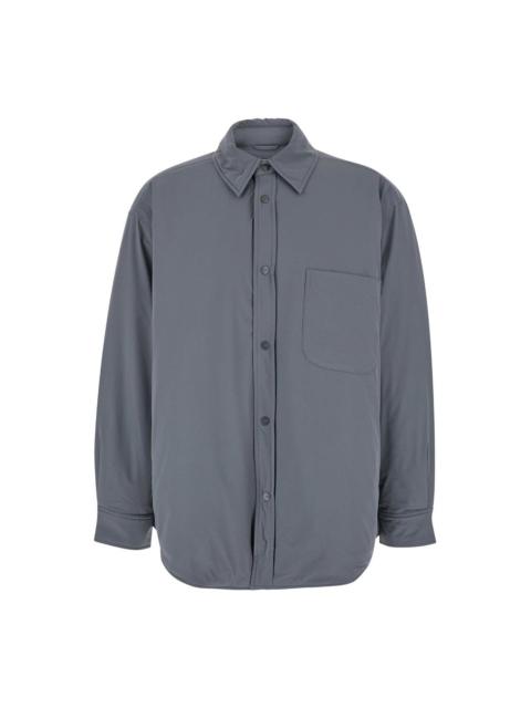 visvim GAVIN JKT BLACK - 0123205013003 | REVERSIBLE