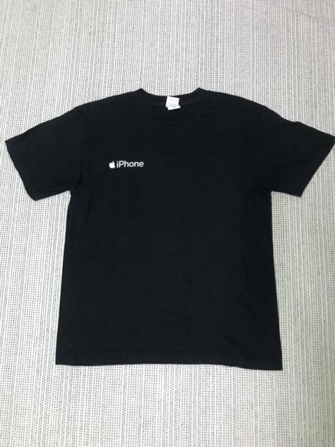 Other Designers Vintage - ‼️‼️ tee iphone