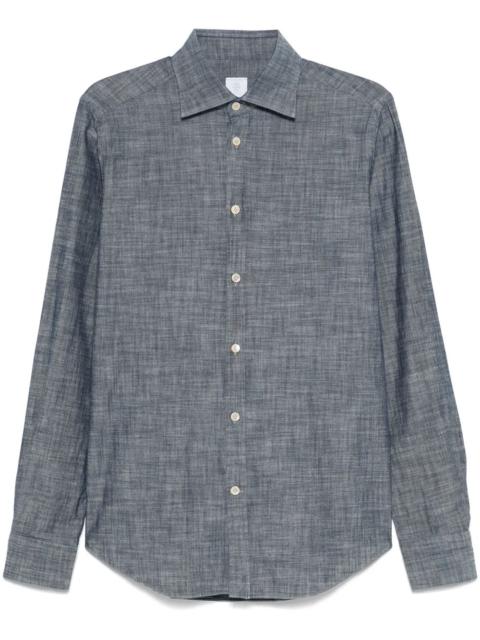 ELEVENTY - Eleventy Men Shirt