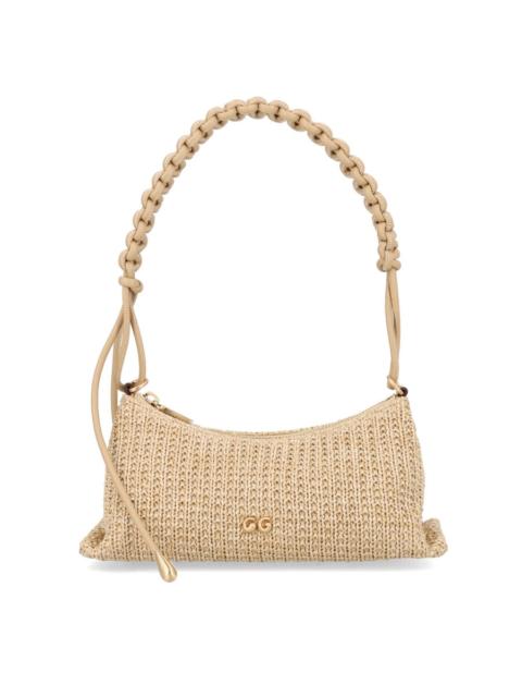 Cult Gaia Cult Gaia Bag Osa