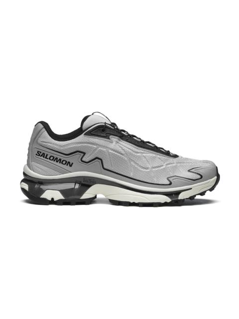 SALOMON FOOTWEAR XT-SLATE