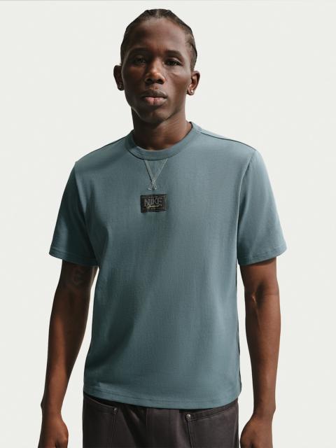 Nike Nike Sportswear Premium Essentials T-Shirt