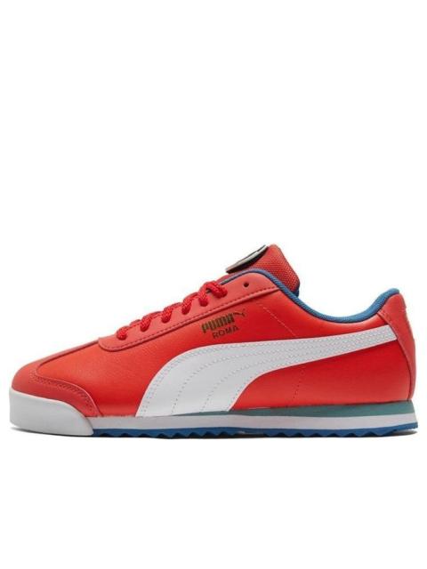 PUMA PUMA Roma 'Go For' 385482-01