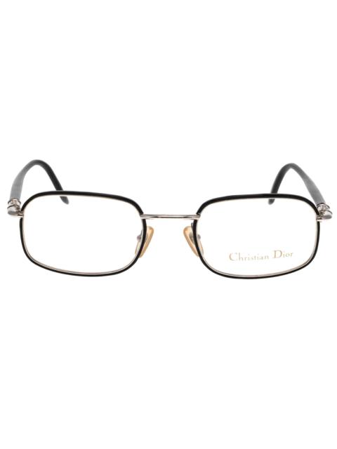 Dior Christian Dior CD 2058/N 79D