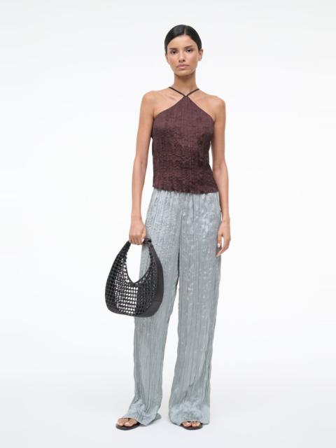 STAUD STAUD AKARI TOP EARTH