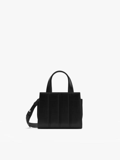 Max Mara WHITNEYBAG3 Max Mara Whitney Bag 3 - Micro