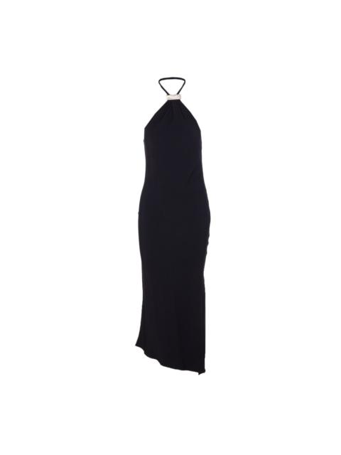 THE ATTICO The Attico Women Midi Dress
