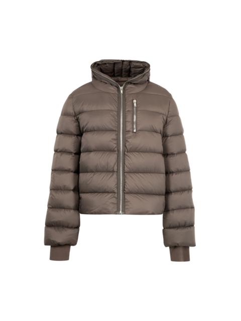 Rick Owens GIMP JACKET