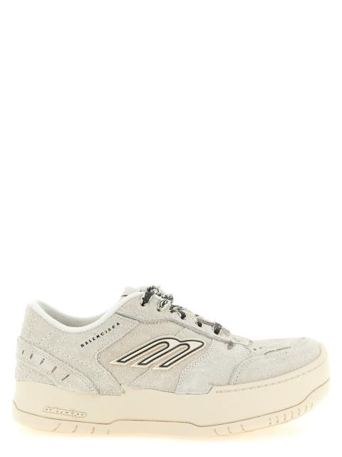 BALENCIAGA Balenciaga Women 'Hamptons' Sneakers