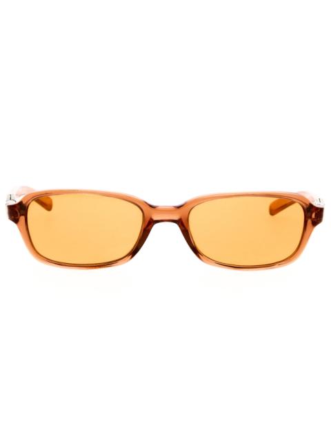 Other Designers Versus by Versace E60 544