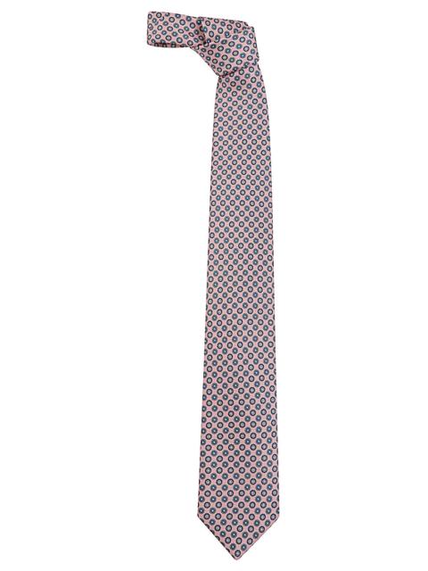 Brioni Brioni Men Ties